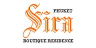 Phuket Sira Boutique Residenz